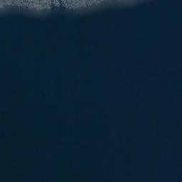 Satellite imagery of Parkin Point, CA