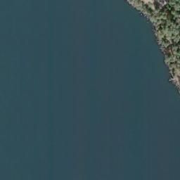 Satellite imagery of Tilly Point, CA