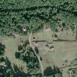 Satellite imagery of Tilly Point, CA