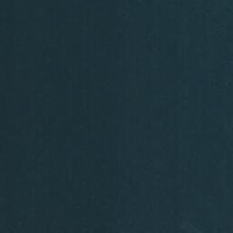 Satellite imagery of Fern Point, US