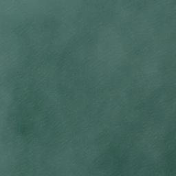 Satellite imagery of Lummi Point, US
