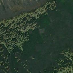 Satellite imagery of Meadow Point, US