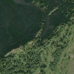 Satellite imagery of Meadow Point, US