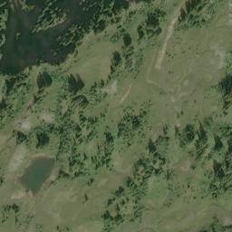 Satellite imagery of Meadow Point, US