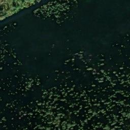 Satellite imagery of Eureka Surprise, US