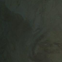 Satellite imagery of Cracker Mine, US