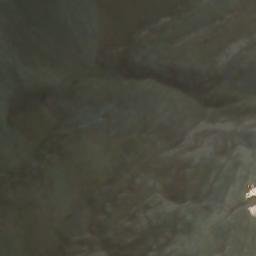 Satellite imagery of Cracker Mine, US