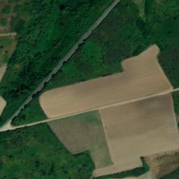Satellite imagery of Pointe Barjul, FR