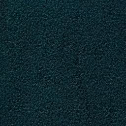 Satellite imagery of Pointe Barjul, FR