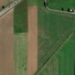 Satellite imagery of Abbaye Saint-Jacques de Vitry-en-Perthois, FR