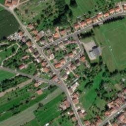 Satellite imagery of Abbaye Notre-Dame Cheminon, Marne, FR