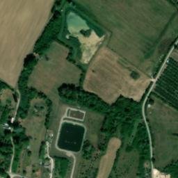 Satellite imagery of 5428801 - 1, DE
