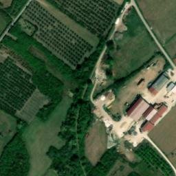 Satellite imagery of 5428803 - B, DE
