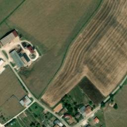 Satellite imagery of 5428803 - B, DE
