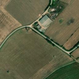 Satellite imagery of 5428803 - B, DE
