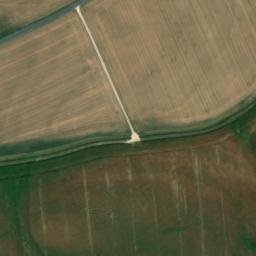 Satellite imagery of 5408801 - 1, DE