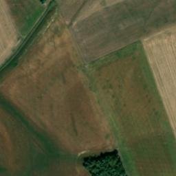 Satellite imagery of 5408801 - 1, DE