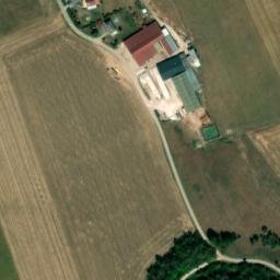 Satellite imagery of 5408801 - 1, DE