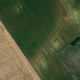 Satellite imagery of 5420803 - 1, DE