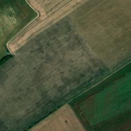 Satellite imagery of 5420803 - 1, DE