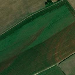 Satellite imagery of 5420803 - 1, DE