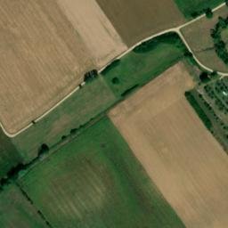 Satellite imagery of 5420802 - 1, DE