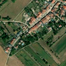 Satellite imagery of 5420802 - 1, DE