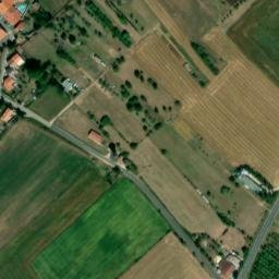 Satellite imagery of 5420802 - 1, DE