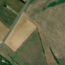 Satellite imagery of 5420801 - 1, DE