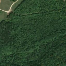 Satellite imagery of 5400701 - A, DE