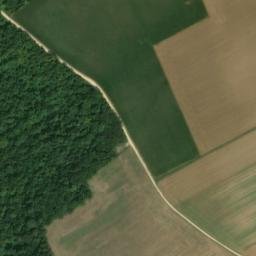 Satellite imagery of 5400701 - A, DE