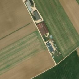 Satellite imagery of 5400701 - A, DE