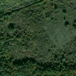 Satellite imagery of 5411503 - 1, DE