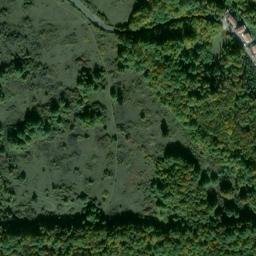 Satellite imagery of 5411503 - 1, DE