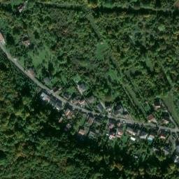 Satellite imagery of 5411503 - 1, DE
