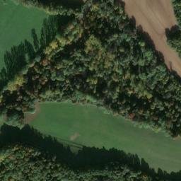 Satellite imagery of 5430501 - 1, DE