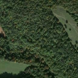 Satellite imagery of 5430501 - 1, DE