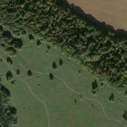 Satellite imagery of 5430501 - 1, DE
