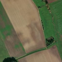 Satellite imagery of 5407101 -, DE