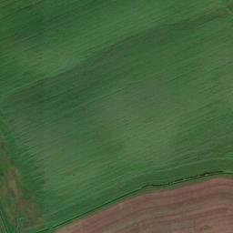 Satellite imagery of 5407101 -, DE