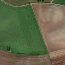 Satellite imagery of 5407101 -, DE