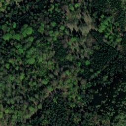 Satellite imagery of Wurzgartenkopf, DE