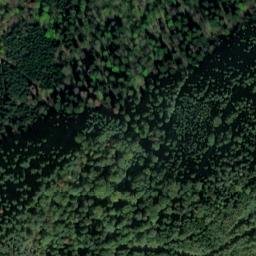 Satellite imagery of Wurzgartenkopf, DE