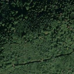 Satellite imagery of Leisberg, DE