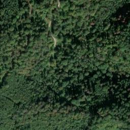 Satellite imagery of Leisberg, DE