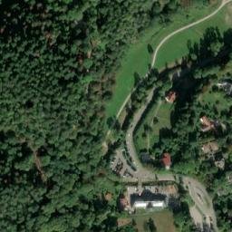 Satellite imagery of Leisberg, DE
