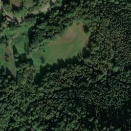 Satellite imagery of Kuchenberg, DE