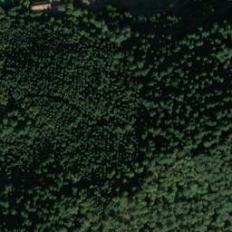 Satellite imagery of Kuchenberg, DE