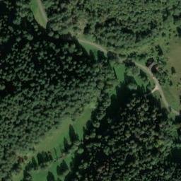 Satellite imagery of Kuchenberg, DE