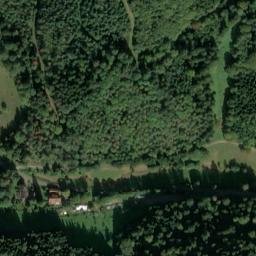 Satellite imagery of Hummelsberg, DE